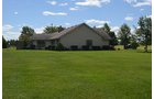 Property photo 10 - ESTATE AUCTION - Immaculate Executive Style Home in East Allen County